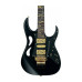 IBANEZ PIA3761-XB Електрогітара
