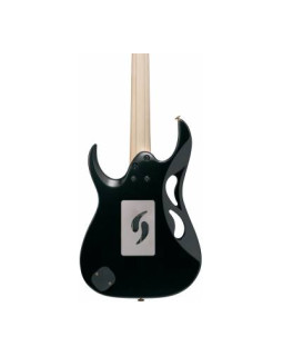 IBANEZ PIA3761-XB Електрогітара-foto5