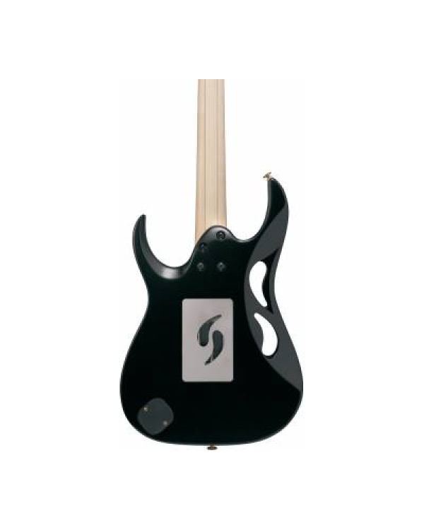 IBANEZ PIA3761-XB Електрогітара