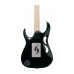 IBANEZ PIA3761-XB Електрогітара