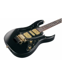 IBANEZ PIA3761-XB Електрогітара-foto6