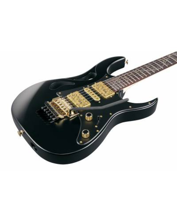 IBANEZ PIA3761-XB Електрогітара
