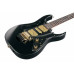 IBANEZ PIA3761-XB Електрогітара