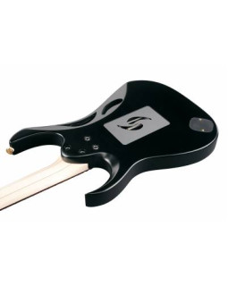 IBANEZ PIA3761-XB Електрогітара-foto7