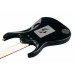 IBANEZ PIA3761-XB Електрогітара
