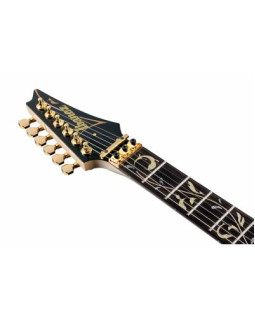 IBANEZ PIA3761-XB Електрогітара-foto8