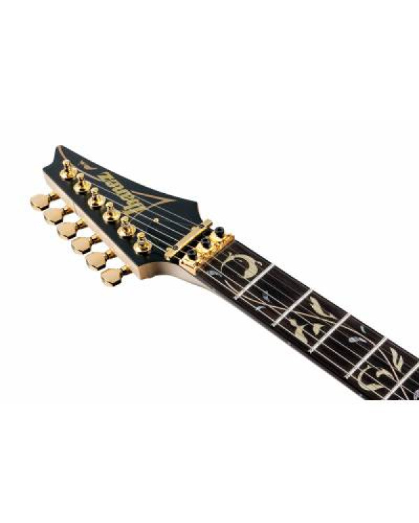 IBANEZ PIA3761-XB Електрогітара