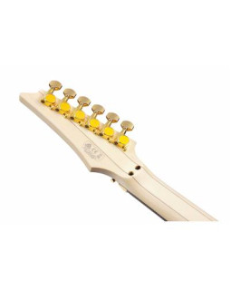 IBANEZ PIA3761-XB Електрогітара-foto9