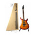 IBANEZ GSA-60 BS Електрогітара