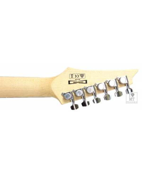 IBANEZ GSA-60 BS Електрогітара IBANEZ GSA-60 BS Електрогітара