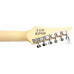 IBANEZ GSA-60 BS Електрогітара