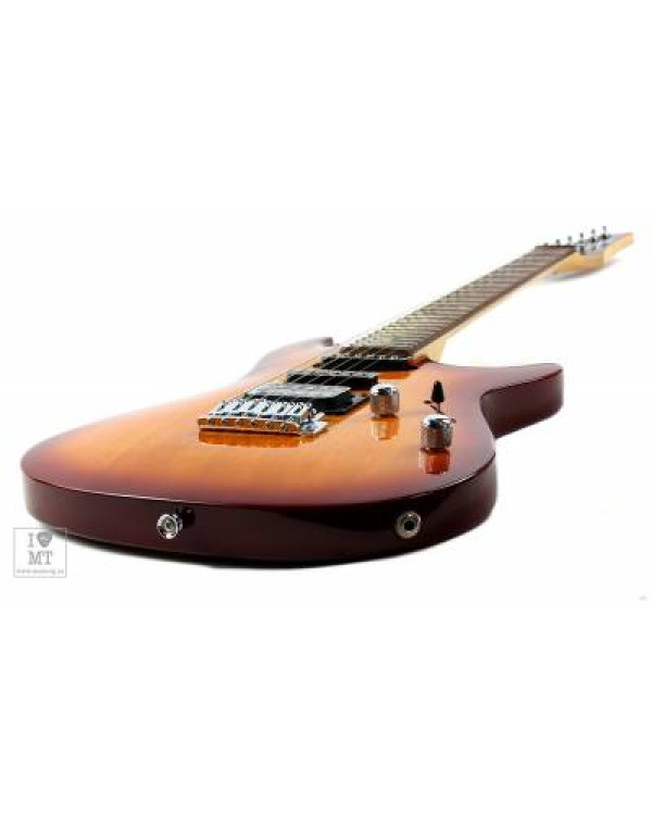 IBANEZ GSA-60 BS Електрогітара IBANEZ GSA-60 BS Електрогітара