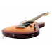 IBANEZ GSA-60 BS Електрогітара