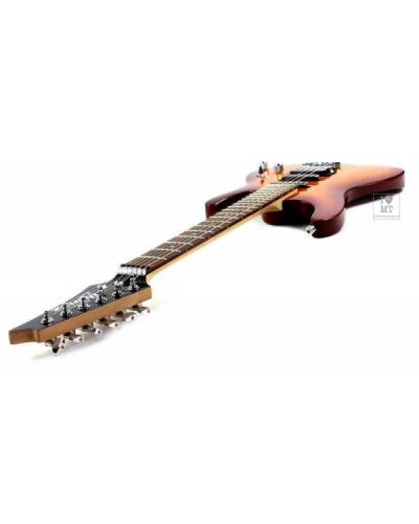 IBANEZ GSA-60 BS Електрогітара IBANEZ GSA-60 BS Електрогітара