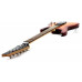 IBANEZ GSA-60 BS Електрогітара