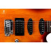 IBANEZ GSA-60 BS Електрогітара