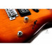 IBANEZ GSA-60 BS Електрогітара