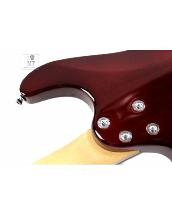 IBANEZ GSA-60 BS Електрогітара IBANEZ GSA-60 BS Електрогітара