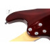 IBANEZ GSA-60 BS Електрогітара
