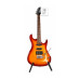 IBANEZ GSA-60 BS Електрогітара