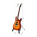 IBANEZ GSA-60 BS Електрогітара