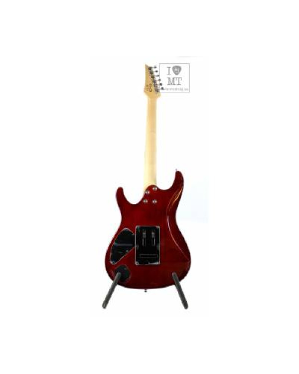 IBANEZ GSA-60 BS Електрогітара IBANEZ GSA-60 BS Електрогітара
