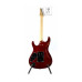 IBANEZ GSA-60 BS Електрогітара
