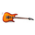 IBANEZ GSA-60 BS Електрогітара