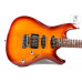 IBANEZ GSA-60 BS Електрогітара