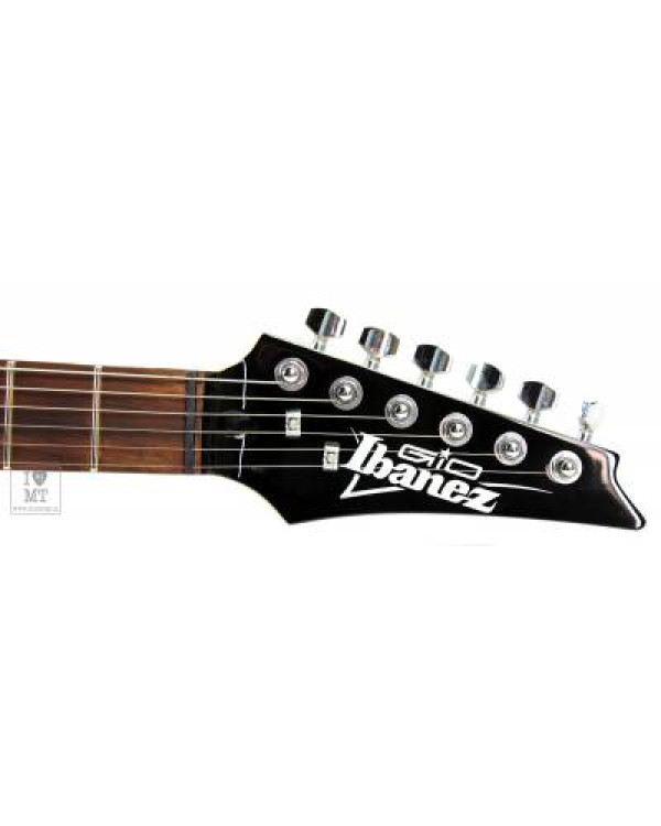 IBANEZ GSA-60 BS Електрогітара IBANEZ GSA-60 BS Електрогітара