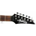 IBANEZ GSA-60 BS Електрогітара