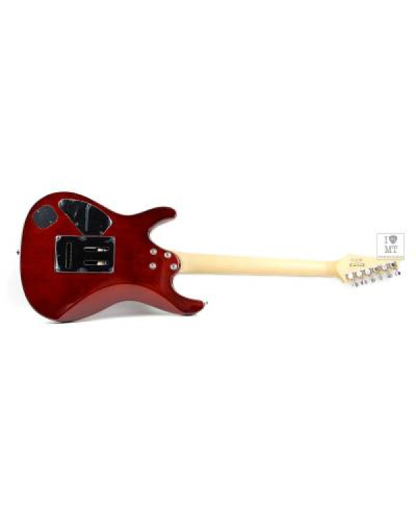 IBANEZ GSA-60 BS Електрогітара IBANEZ GSA-60 BS Електрогітара