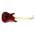 IBANEZ GSA-60 BS Електрогітара