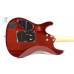 IBANEZ GSA-60 BS Електрогітара