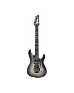IBANEZ JIVA10 DSB Електрогітара