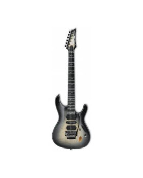 IBANEZ JIVA10 DSB Електрогітара