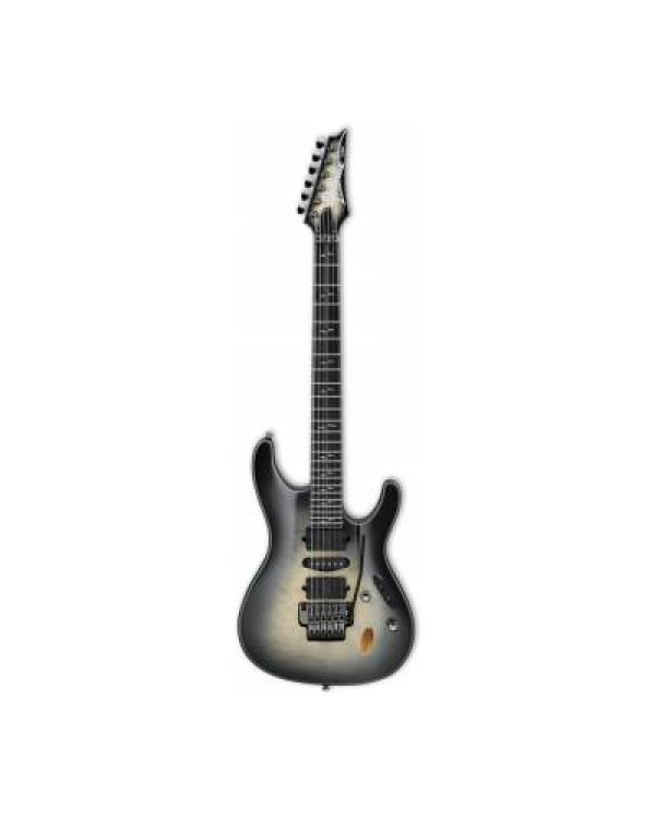 IBANEZ JIVA10 DSB Електрогітара