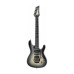 IBANEZ JIVA10 DSB Електрогітара