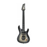IBANEZ JIVA10 DSB Електрогітара