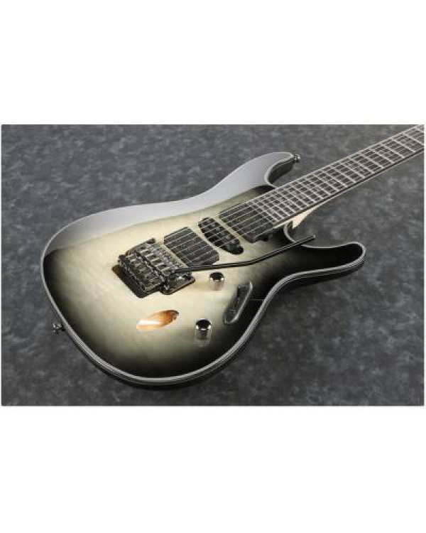 IBANEZ JIVA10 DSB Електрогітара