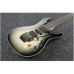 IBANEZ JIVA10 DSB Електрогітара