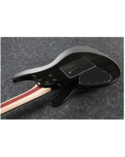 IBANEZ JIVA10 DSB Електрогітара-foto5