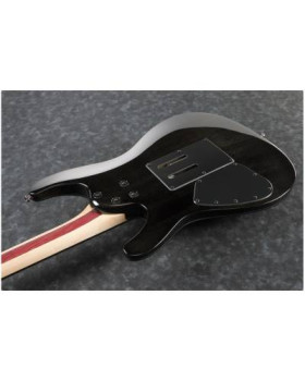 IBANEZ JIVA10 DSB Електрогітара-foto5
