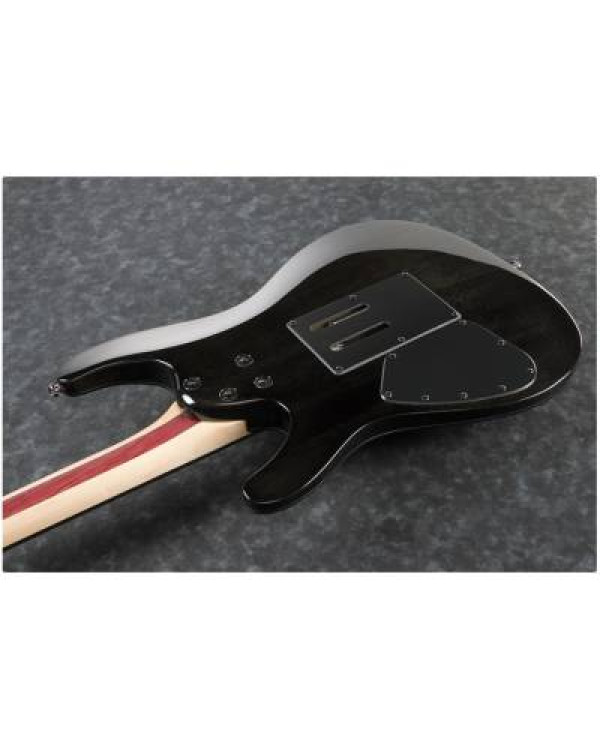 IBANEZ JIVA10 DSB Електрогітара