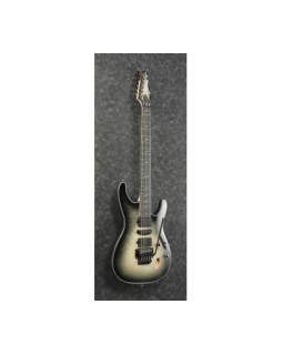 IBANEZ JIVA10 DSB Електрогітара-foto2