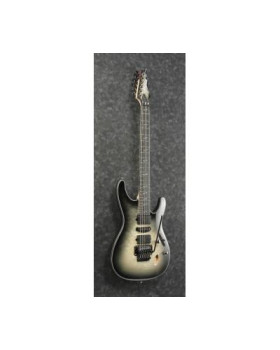 IBANEZ JIVA10 DSB Електрогітара-foto2