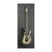 IBANEZ JIVA10 DSB Електрогітара