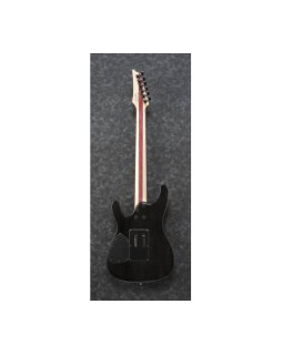 IBANEZ JIVA10 DSB Електрогітара-foto3