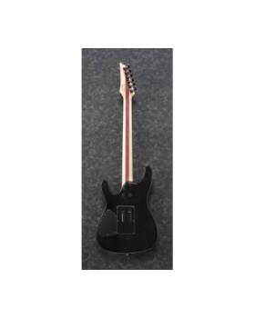 IBANEZ JIVA10 DSB Електрогітара-foto3