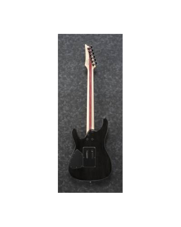 IBANEZ JIVA10 DSB Електрогітара